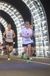 BIB: 276, 41339, 40156
                            <button type="button" onclick="openModal(20233340)" class="btn btn-primary btn-sm float-right btn-popup" data-toggle="modal" data-target=".modal-high-quality">
                        <i class="fas fa-shopping-cart"></i> Add to Cart
                    </button>
                                            <button type="button" onclick="isThisMe(20233340, true)" class="btn btn-success btn-sm float-right btn-popup btn-isme hidden" data-toggle="tooltip" data-placement="bottom" title="นี่คือรูปของคุณใช่ไหม คลิกที่นี่เพื่อเอาเข้าอัลบั้ม">
                        <i class="fas fa-plus"></i> Add to album
                    </button>
                    <button type="button" onclick="isThisMe(20233340, false)" class="btn btn-warning btn-sm float-right btn-popup btn-isnotme hidden">
                        <i class="fas fa-ban"></i> Remove from album
                    </button>